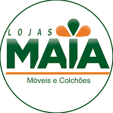Lojas Maia